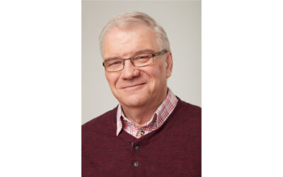 Richard Migneault